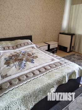 Студия квартира, на длительный срок, 22м2, 5/8 этаж