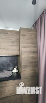 2-к квартира, на длительный срок, 70м2, 4/11 этаж