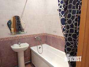 Студия квартира, на длительный срок, 22м2, 1/16 этаж