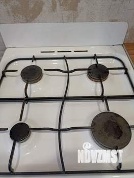 1-к квартира, посуточно, 38м2, 2/4 этаж