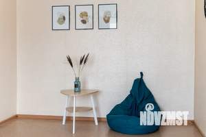 2-к квартира, посуточно, 50м2, 6/9 этаж