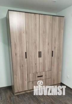 1-к квартира, на длительный срок, 28м2, 4/9 этаж