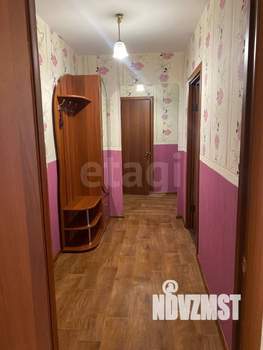 2-к квартира, на длительный срок, 53м2, 5/9 этаж