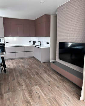 2-к квартира, на длительный срок, 65м2, 11/19 этаж