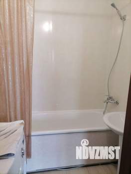 1-к квартира, на длительный срок, 50м2, 14/19 этаж