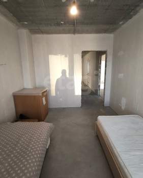 3-к квартира, на длительный срок, 84м2, 11/21 этаж