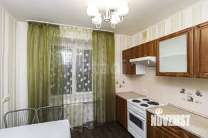 3-к квартира, на длительный срок, 84м2, 3/9 этаж