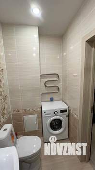 1-к квартира, на длительный срок, 43м2, 8/10 этаж