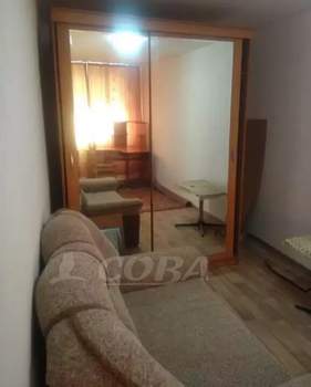 2-к квартира, на длительный срок, 47м2, 3/5 этаж
