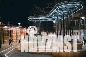 2-к квартира, посуточно, 70м2, 5/7 этаж