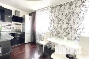 1-к квартира, посуточно, 30м2, 14/16 этаж