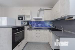 2-к квартира, на длительный срок, 64м2, 6/10 этаж