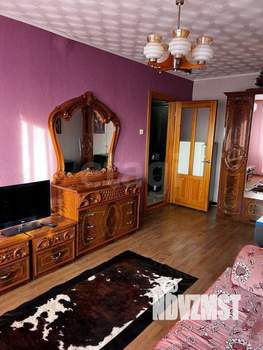 1-к квартира, на длительный срок, 25м2, 7/12 этаж