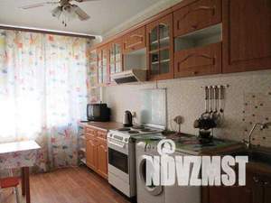 3-к квартира, на длительный срок, 68м2, 3/5 этаж