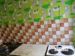 2-к квартира, на длительный срок, 51м2, 3/9 этаж