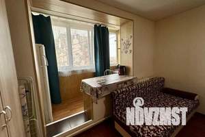 1-к квартира, посуточно, 26м2, 8/8 этаж