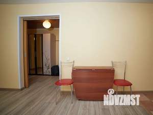 2-к квартира, посуточно, 50м2, 2/9 этаж