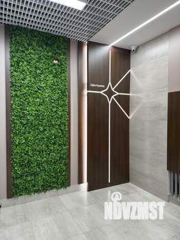 2-к квартира, посуточно, 40м2, 1/1 этаж