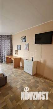 1-к квартира, на длительный срок, 47м2, 12/14 этаж