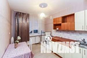 1-к квартира, на длительный срок, 35м2, 7/10 этаж