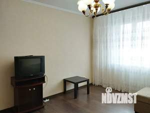 3-к квартира, посуточно, 85м2, 7/14 этаж