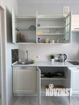 2-к квартира, посуточно, 50м2, 10/17 этаж