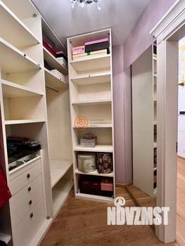 3-к квартира, на длительный срок, 200м2, 8/9 этаж