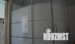 Студия квартира, на длительный срок, 30м2, 10/19 этаж