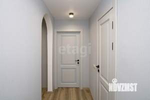 3-к квартира, на длительный срок, 98м2, 7/10 этаж