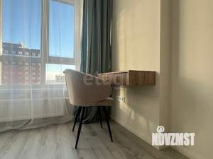 2-к квартира, на длительный срок, 56м2, 12/12 этаж