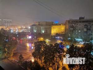 2-к квартира, посуточно, 54м2, 8/9 этаж