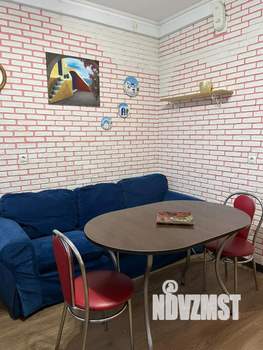 2-к квартира, на длительный срок, 73м2, 8/24 этаж