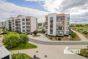 2-к квартира, на длительный срок, 65м2, 3/4 этаж