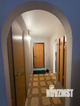 1-к квартира, на длительный срок, 33м2, 2/9 этаж