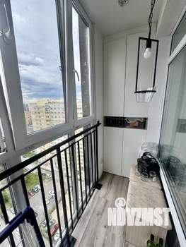 2-к квартира, на длительный срок, 74м2, 18/24 этаж