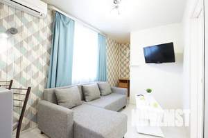 2-к квартира, посуточно, 57м2, 3/5 этаж