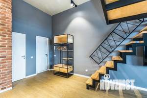 1-к квартира, посуточно, 40м2, 23/23 этаж