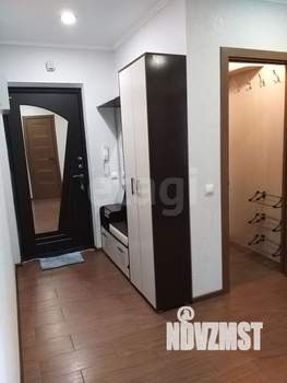 2-к квартира, на длительный срок, 50м2, 9/10 этаж