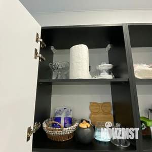 Студия квартира, посуточно, 40м2, 2/10 этаж