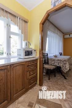 3-к квартира, на длительный срок, 58м2, 4/5 этаж