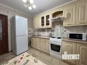 2-к квартира, на длительный срок, 48м2, 5/9 этаж