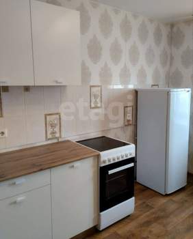 2-к квартира, на длительный срок, 65м2, 5/16 этаж