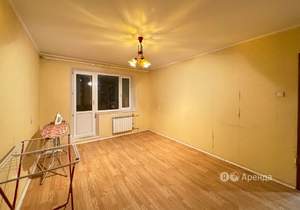 2-к квартира, на длительный срок, 65м2, 7/9 этаж