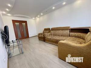 4-к квартира, на длительный срок, 82м2, 7/9 этаж