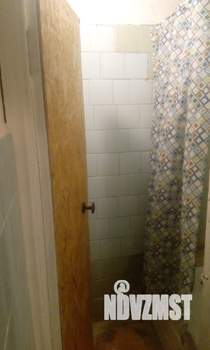 1-к квартира, на длительный срок, 13м2, 1/9 этаж