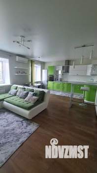 3-к квартира, на длительный срок, 87м2, 9/9 этаж