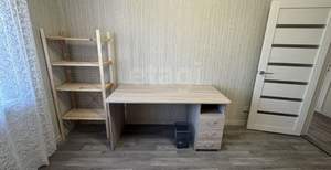 2-к квартира, на длительный срок, 56м2, 12/14 этаж