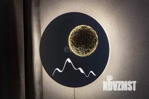 1-к квартира, на длительный срок, 43м2, 6/18 этаж