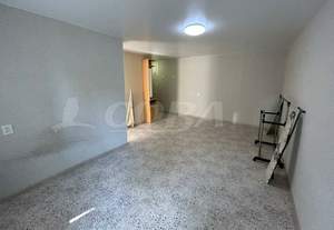 1-к квартира, на длительный срок, 33м2, 3/5 этаж