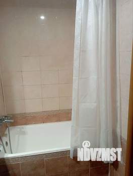 3-к квартира, на длительный срок, 59м2, 3/5 этаж